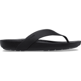 Crocs - Splash Flip