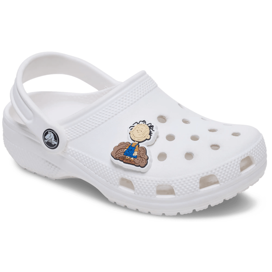 Crocs - Jibbitz Shoe Charm