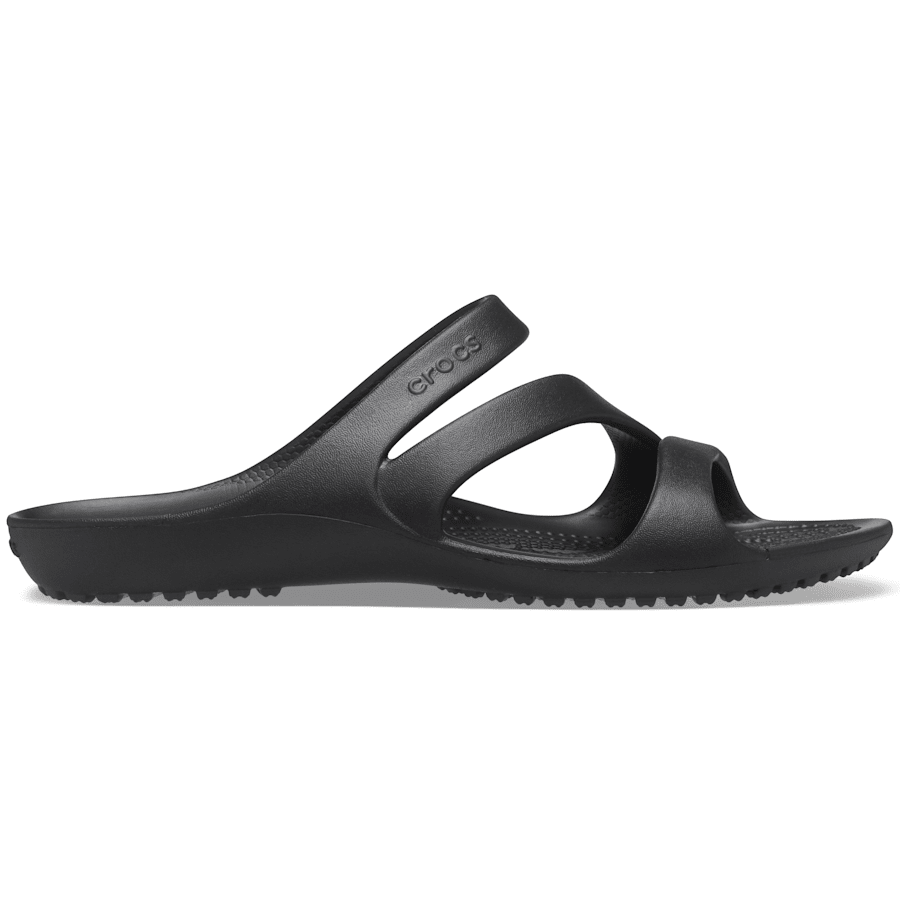 Crocs - Women's Kadee II Sandal