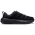 Triple Black