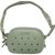 Cargo
