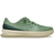 Moss